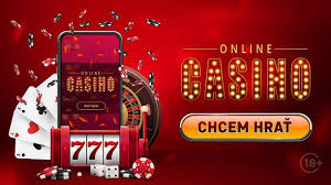 Zoznam top online kasín - Hrajte s dôverou a zábavou