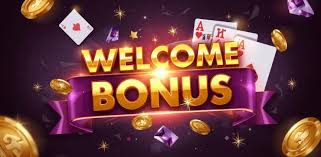 A legjobb magyar casino élmény Játék és szórakozás egy helyen A legjobb magyar casino élmény Játék és szórakozás egy helyen