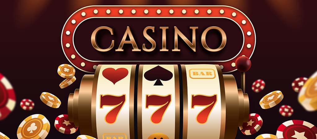 A legjobb magyar casino élmény Játék és szórakozás egy helyen A legjobb magyar casino élmény Játék és szórakozás egy helyen