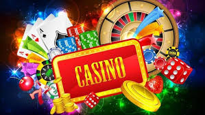 Best Online Betting Sites in Hungary Your Ultimate Guide 960589641