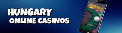 Best Online Betting Sites in Hungary Your Ultimate Guide 960589641