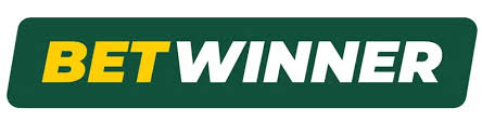 Betting with BetWinner Senegal A Comprehensive Guide 1469980250 Betting with BetWinner Senegal A Comprehensive Guide 1469980250