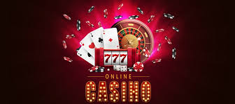 Bingo Non AAMS Scopri Tutto Su Questa Affascinante Esperienza di Gioco