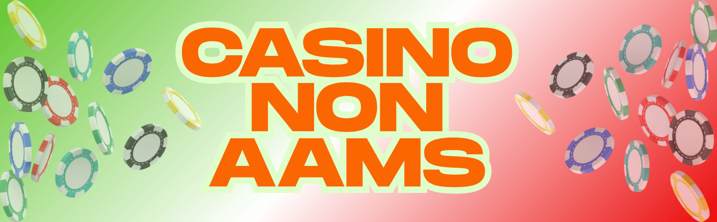 Bingo Non AAMS Scopri Tutto Su Questa Affascinante Esperienza di Gioco