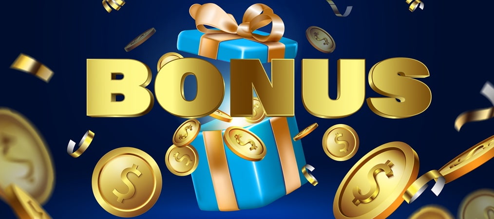 Bingo Non AAMS Scopri Tutto Su Questa Affascinante Esperienza di Gioco