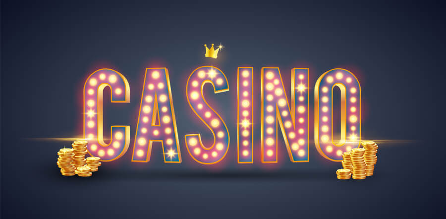 Casino Platba Google Play Revolúcia vo Svete Online Hrania Casino Platba Google Play Revolúcia vo Svete Online Hrania