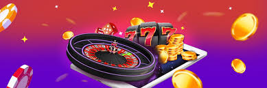 Casino Platba Google Play Revolúcia vo Svete Online Hrania Casino Platba Google Play Revolúcia vo Svete Online Hrania