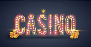 Casino pro české hráče Objevte nejlepší online herny Casino pro české hráče Objevte nejlepší online herny