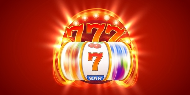 Casino pro české hráče Objevte nejlepší online herny Casino pro české hráče Objevte nejlepší online herny