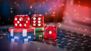 Cazeus Online Casino UK - Your Ultimate Gaming Destination