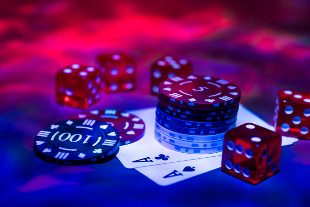 Cazeus Online Casino UK - Your Ultimate Gaming Destination
