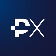 Comprehensive Guide to PrimeXBT Contact Information Comprehensive Guide to PrimeXBT Contact Information