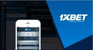 Discover 1xBet Slot Free Spins Your Ultimate Guide