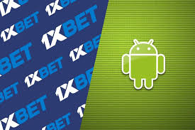 Discover 1xBet Slot Free Spins Your Ultimate Guide