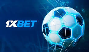 Discover 1xBet Slot Free Spins Your Ultimate Guide