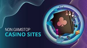 Discover the Best UK Casinos Not on the Radar 626248766 Discover the Best UK Casinos Not on the Radar 626248766