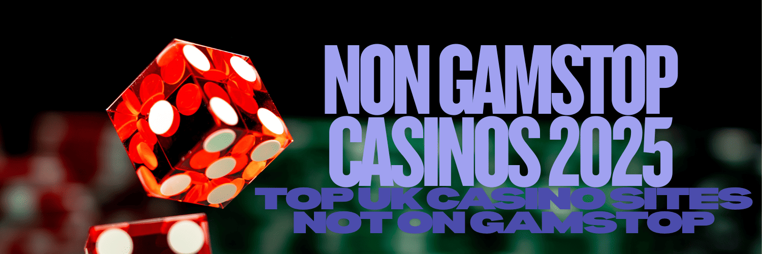 Discover the Best UK Casinos Not on the Radar 626248766 Discover the Best UK Casinos Not on the Radar 626248766