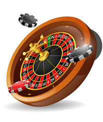 Discover the Thrill of Prestige Spin Casino Online Slots 7 Discover the Thrill of Prestige Spin Casino Online Slots 7