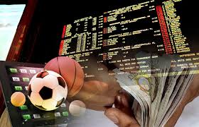 Discover the Thrills of Online Betting with Ushindibet 1864754079 Discover the Thrills of Online Betting with Ushindibet 1864754079