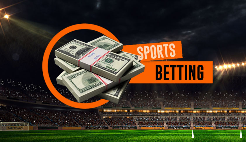 Discover the Thrills of Online Betting with Ushindibet 1864754079 Discover the Thrills of Online Betting with Ushindibet 1864754079