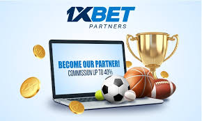 Download the 1xBet App in Japan Your Ultimate Guide 295267469
