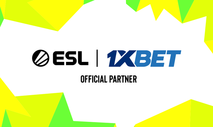 Download the 1xBet App in Japan Your Ultimate Guide 295267469