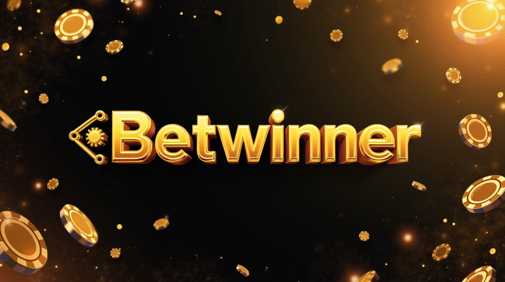 Experience Excitement with BetWinner Online Casino Betting Experience Excitement with BetWinner Online Casino Betting