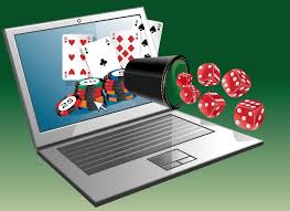 Exploring Online Slots That Support Autoplay 1140584235 Exploring Online Slots That Support Autoplay 1140584235