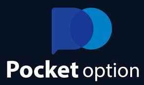 Exploring Pocket Option RU A Comprehensive Guide to Binary Options Trading