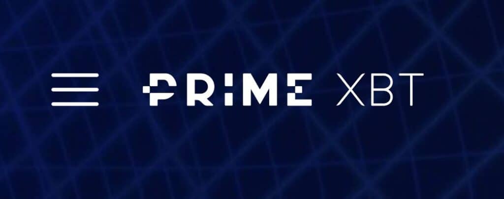 Exploring PrimeXBT Broker A Comprehensive Guide Exploring PrimeXBT Broker A Comprehensive Guide