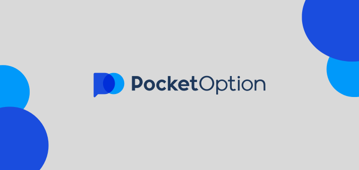 Exploring the Features of the Mobile App Pocket Option 1467123250 Exploring the Features of the Mobile App Pocket Option 1467123250