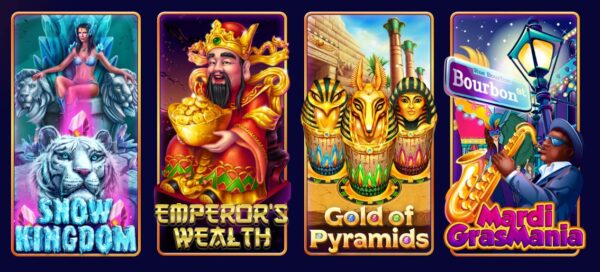 GullyBet Premium Online Casino Where Excitement Meets Opportunity GullyBet Premium Online Casino Where Excitement Meets Opportunity