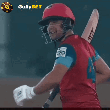 GullyBet Premium Online Casino Where Excitement Meets Opportunity GullyBet Premium Online Casino Where Excitement Meets Opportunity
