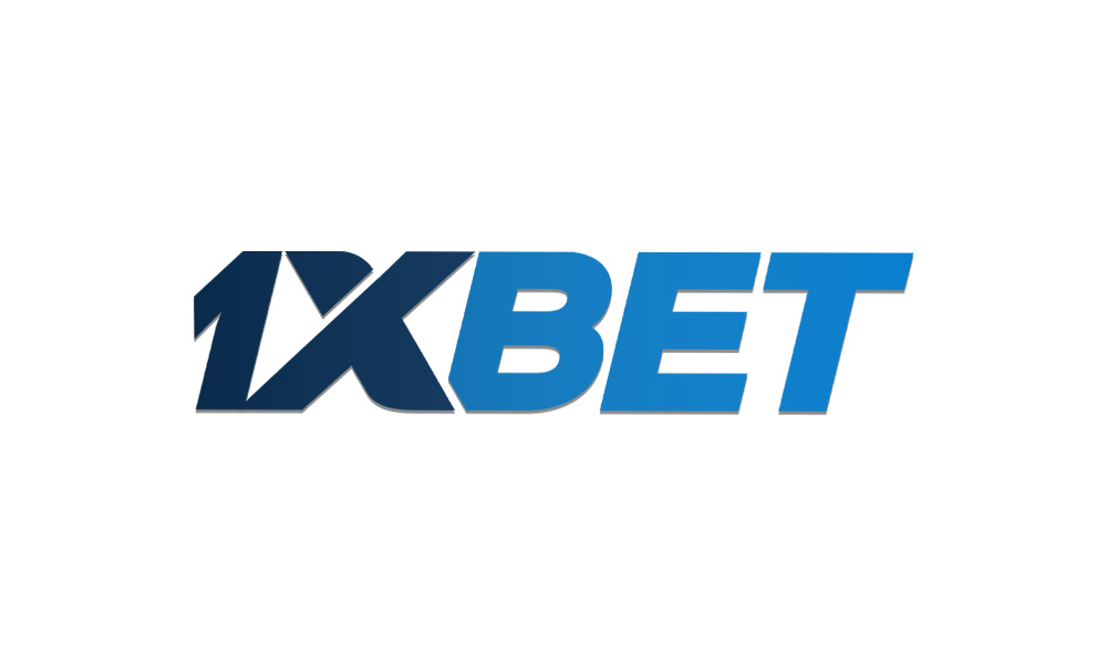 How to Easily Access Your 1xBet Account A Complete Guide to 1xBet Login 970134204