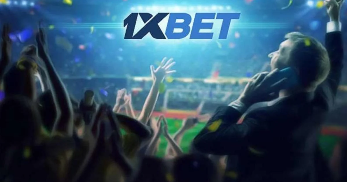How to Easily Access Your 1xBet Account A Complete Guide to 1xBet Login 970134204