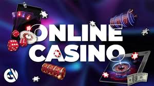 How to Effectively Track Your Casino Activities 1171779610 How to Effectively Track Your Casino Activities 1171779610
