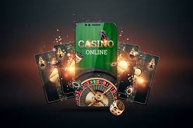 How to Effectively Track Your Casino Activities 1171779610 How to Effectively Track Your Casino Activities 1171779610