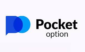 In-Depth Review of Pocket Option German Traders' Perspectives In-Depth Review of Pocket Option German Traders' Perspectives