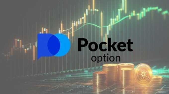 In-Depth Review of Pocket Option German Traders' Perspectives In-Depth Review of Pocket Option German Traders' Perspectives
