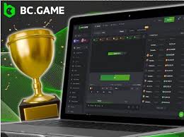 Log In to BC Game Unleash the Fun of Cryptocurrency Gaming Log In to BC Game Unleash the Fun of Cryptocurrency Gaming