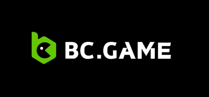 Log In to BC Game Unleash the Fun of Cryptocurrency Gaming Log In to BC Game Unleash the Fun of Cryptocurrency Gaming