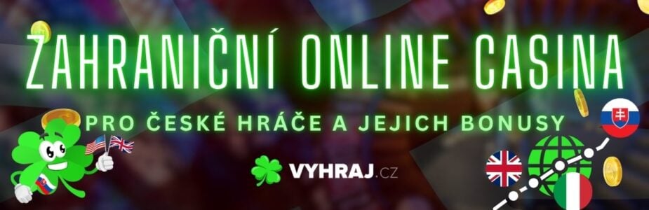Nejlepší online kasino Jak vybrat to pravé pro vás 1071650219 Nejlepší online kasino Jak vybrat to pravé pro vás 1071650219