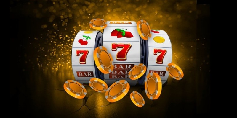 Nejnovější Casino Objevte Nové Příležitosti pro Hru a Zábavu Nejnovější Casino Objevte Nové Příležitosti pro Hru a Zábavu