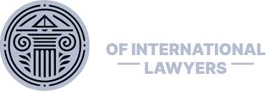Recent Trends in Regional Legal Developments A Closer Look