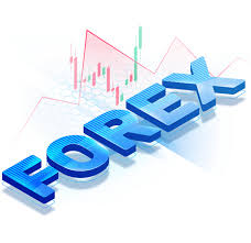 Unlocking Opportunities in Online Forex Trading Unlocking Opportunities in Online Forex Trading