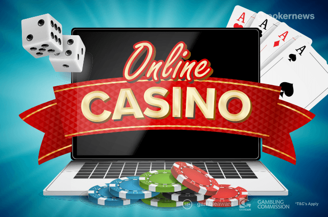 Discover the Excitement of Casino JB Your Ultimate Gaming Destination