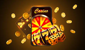Mr Green Online Casino Your Ultimate Gaming Destination