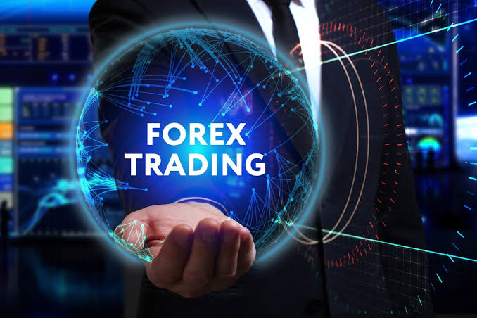 The Role of Forex Trading Servers in Successful Trading The Role of Forex Trading Servers in Successful Trading