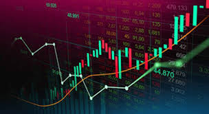 The Role of Forex Trading Servers in Successful Trading The Role of Forex Trading Servers in Successful Trading