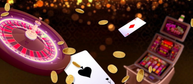 Unlock Fantastic Rewards with Wildz Casino Bonus Codes Unlock Fantastic Rewards with Wildz Casino Bonus Codes